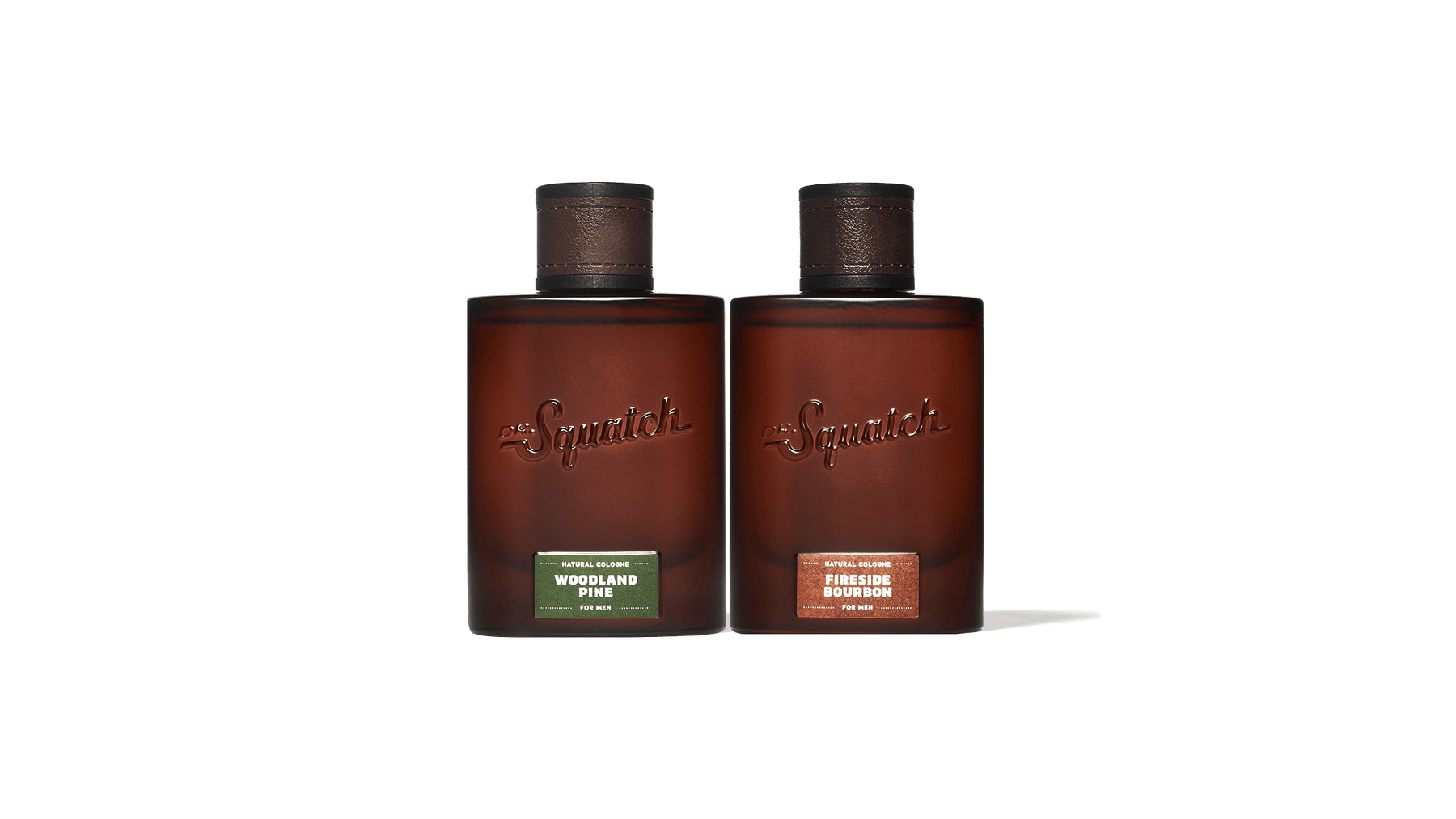 Cologne 2-Pack D9