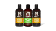 Conditioner 3-Pack B2