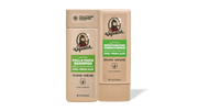 Full & Thick Hair Care Kit B1