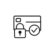 Secure Card Check C3