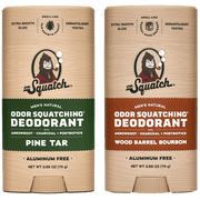 The Ultimate Routine Bundle M7