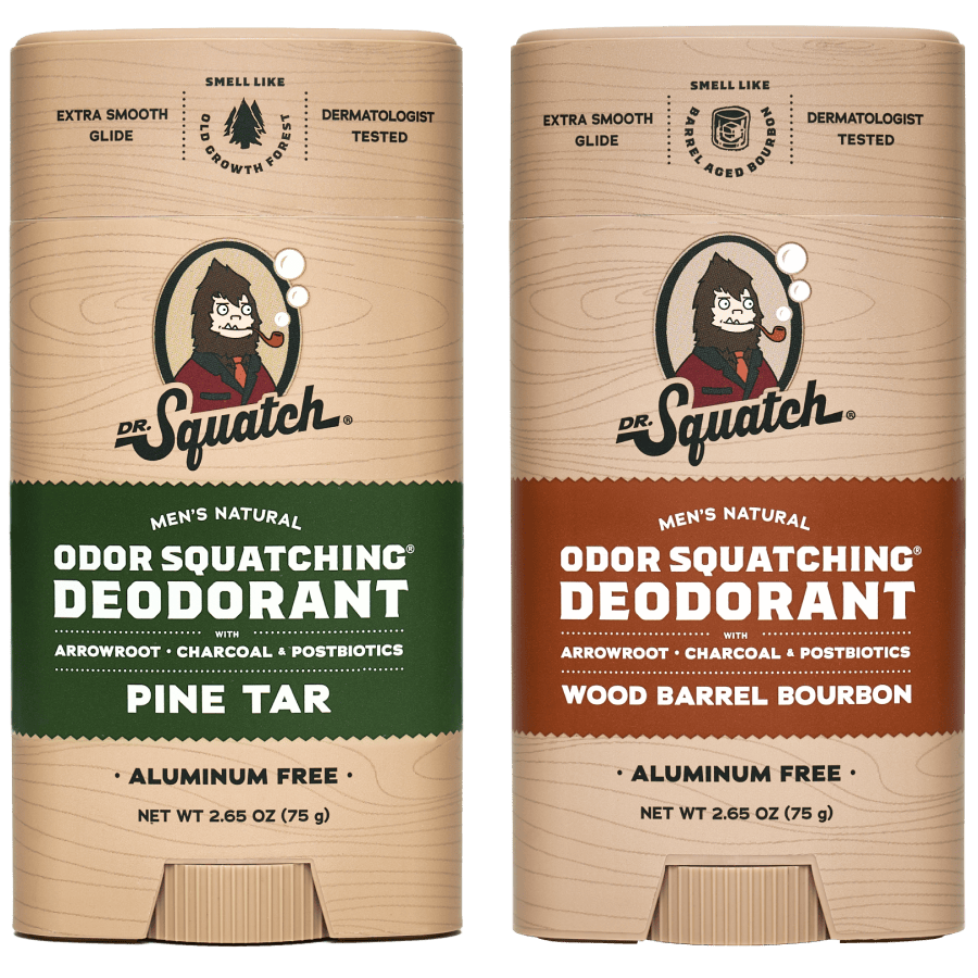 The Ultimate Routine Bundle M7