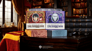 Destiny Duel 2-Pack H5