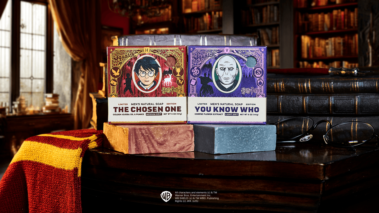 Destiny Duel 2-Pack H5