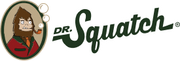 Squatch Box PF O8