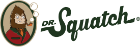 Squatch Box PF O8
