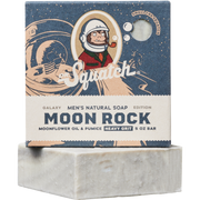 Moon Rock F6