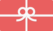 Gift Card F1