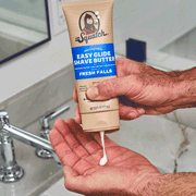 Fresh Falls Smooth Shave Bundle L6