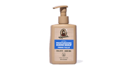 Fresh Falls Hand Soap S0