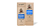 Full & Thick Hair Care Kit B1