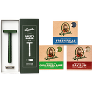 Clean Cut Bundle E3