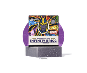 Infinity Bricc M1