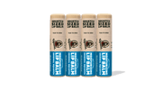 4 Pack Original Squatch K9
