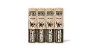 4-Pack Vanilla Bourbon B1