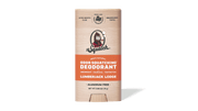 Lumberjack Lodge Deodorant A4
