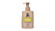Mountain Meadow Hand Soap S2