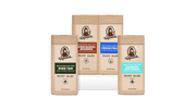 Body Wash 4-Pack Q7