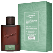 Rainforest Mist Cologne with Free Deo! D5