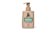 Rainforest Rapids Hand Soap I7
