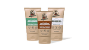 Precision Deo 3-Pack Z8