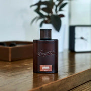 Fireside Bourbon Cologne with Free Deo! H1