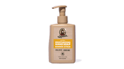 Summer Citrus Hand Soap L1