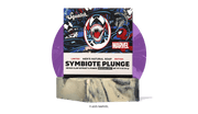 Symbiote Plunge M6