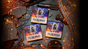 I'll Be Bricc 3-Pack E8