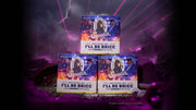 I'll Be Bricc 3-Pack E8