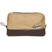 Toiletry Bag A9