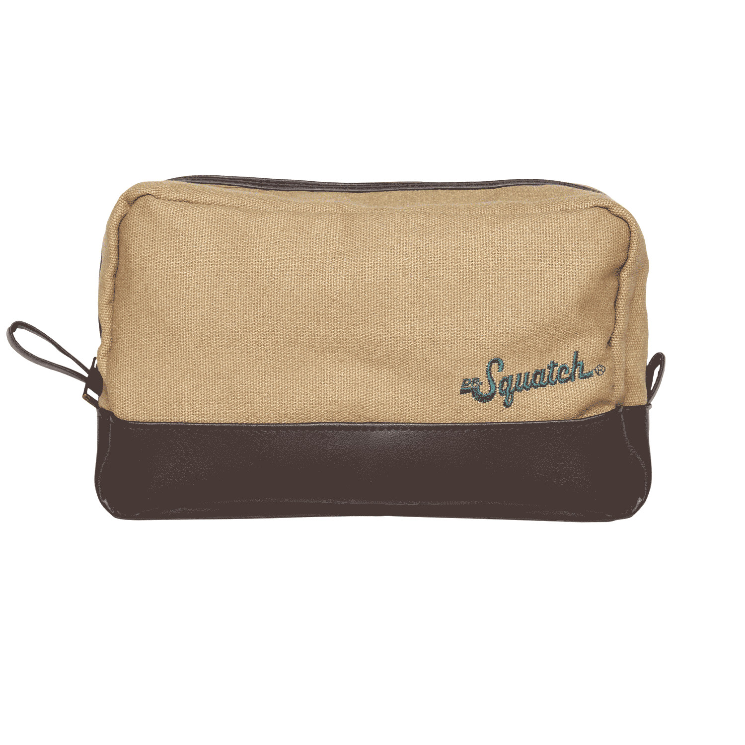Free Dopp Kit J9
