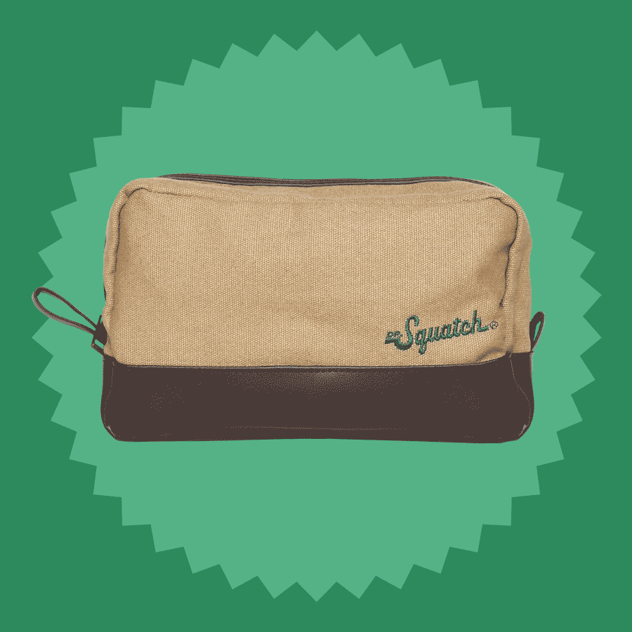 The Launch Bundle + Exclusive Gifts D6