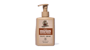 Wood Barrel Bourbon Hand Soap L4